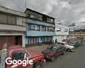 Foto exterior de Grúas J.l.