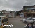 Foto exterior de Grúas La Perla