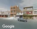 Foto exterior de Gruas Libres