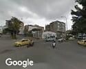 Foto exterior de Grúas Lizcano