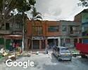 Foto exterior de Grúas Lopera