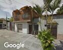 Foto exterior de Gruas Los Pinos