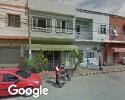 Foto exterior de Grúas Mono Díaz