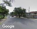 Foto exterior de Gruas Monterrey Sas