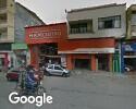 Foto exterior de Gruas Muñoz