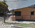 Foto exterior de Gruas Pedraza
