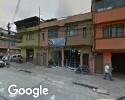 Foto exterior de Grúas Salgado