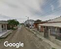 Foto exterior de Grúas Santa Bárbara