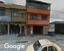 Foto exterior de Grúas Servigrúas Ratón