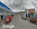 Foto exterior de Gruas Tapilujos