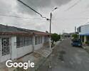 Foto exterior de Grúas Torres