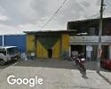 Foto exterior de Grúas Zurita