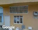 Foto exterior de Grúas Zurita Cali