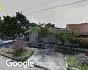 Foto exterior de Grunenthal Colombiana S.a.