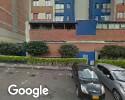 Foto exterior de Grupo Agora S.a.s