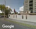 Foto exterior de Grupo Alcomex