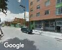 Foto exterior de Grupo Asvit Sas