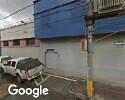 Foto exterior de Grupo Atlas