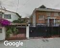Foto exterior de Grupo Bongó