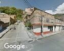 Foto exterior de Grupo Canela