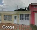 Foto exterior de Grupo Caney