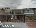 Foto exterior de Grupo Conford