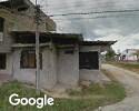Foto exterior de Grupo Constructor Prodigyo S.a.
