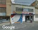 Foto exterior de Grupo D'mont Ltda.