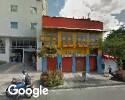 Foto exterior de Grupo De Discotecas