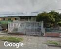 Foto exterior de Grupo De Diseñadores