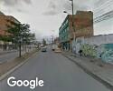 Foto exterior de Grupo De Diseño Ltda