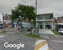 Foto exterior de Grupo De Seguridad Vipcol Ltda.
