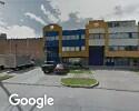 Foto exterior de Grupo Diforma S.a.
