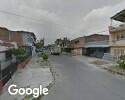 Foto exterior de Grupo Divina Moda