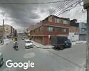 Foto exterior de Grupo Elite
