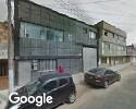 Foto exterior de Grupo Empresarial Equom