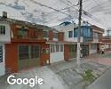 Foto exterior de Grupo Empresarial Leos