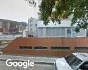 Foto exterior de Grupo Empresarial Sol Inversiones S.a.