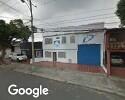 Foto exterior de Grupo Empresarial Vargas