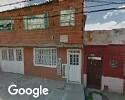 Foto exterior de Grupo Empresarial Visión Logística