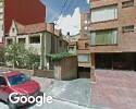 Foto exterior de Grupo Falcons Ltda