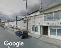 Foto exterior de Grupo Funerario