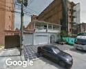Foto exterior de Grupo G