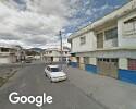 Foto exterior de Grupo Genesis Internacional