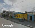 Foto exterior de Grupo Gibraltar