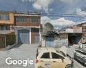 Foto exterior de Grupo Induaceros