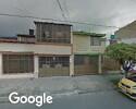 Foto exterior de Grupo Jualembé