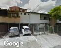Foto exterior de Grupo Jusar S.a.s.