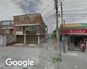 Foto exterior de Grupo Latinos