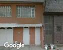 Foto exterior de Grupo Leal S.a.